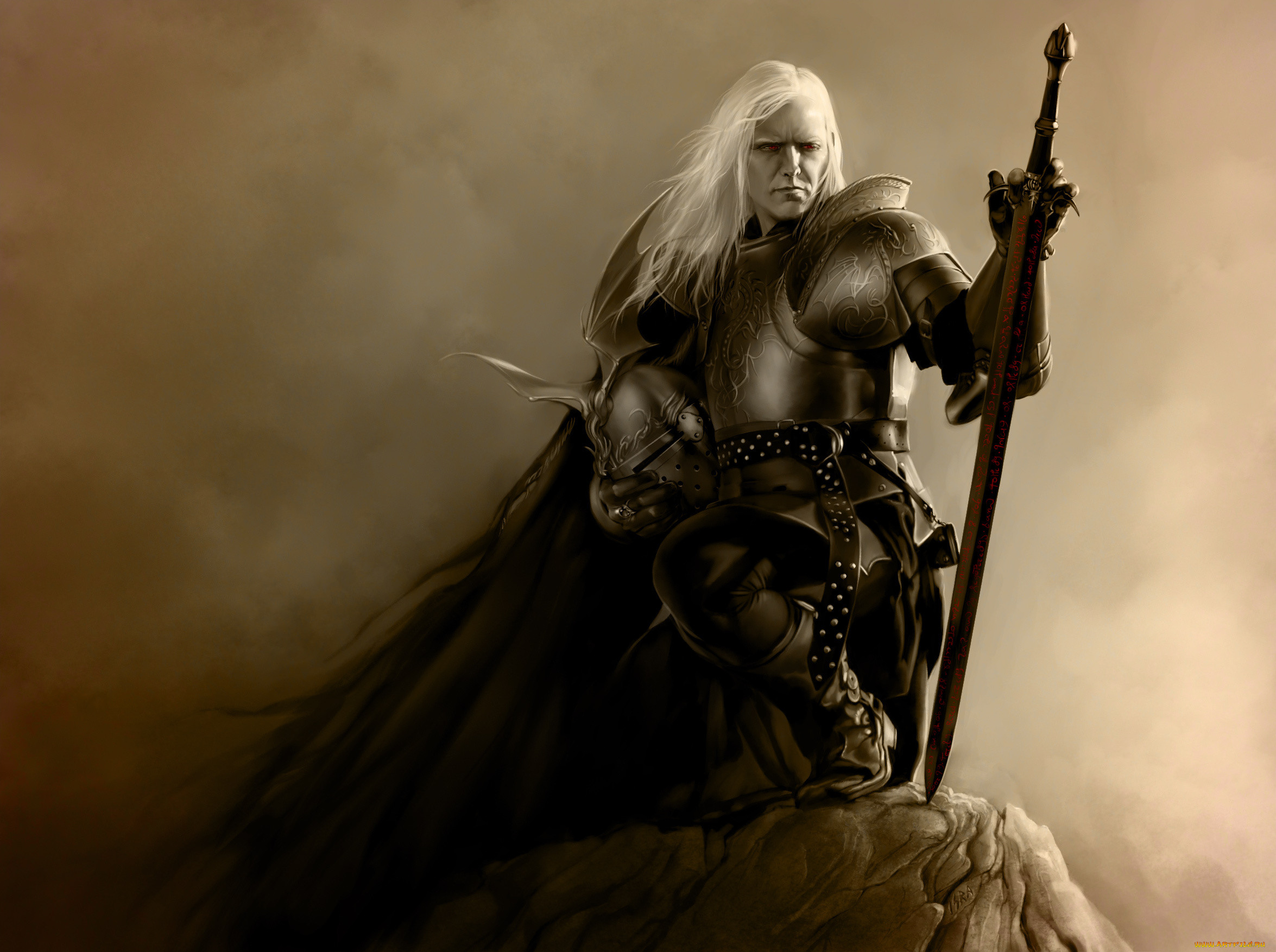 elric, of, melnibone, , , , 